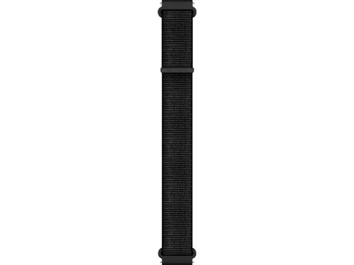 [90319146 1631783] GARMIN Schnellwechsel-Armband UltraFit