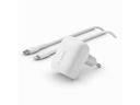 Belkin USB-Wandladegerät 20W USB-C