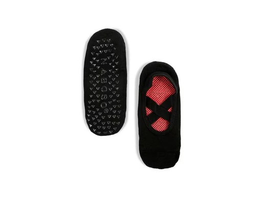 [90319174 1626643] NABOSO Studio Socks S