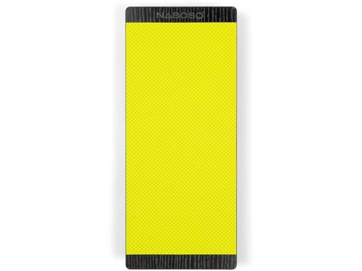 [90319211 1626615] NABOSO Balance Board Kinesis