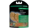 Dennerle Wasserpflege Nano Catappa Leaves, 12 x = 1200 l