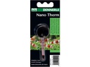 Dennerle Thermometer Nano