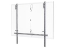 FURBER.power Montagekit für Solarpanel