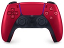 Sony Controller PS5 DualSense Volcanic Red
