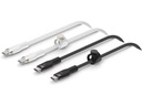 Belkin USB-Ladekabel USB C - USB C 1 m