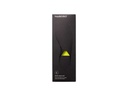 NABOSO Insoles Duo S
