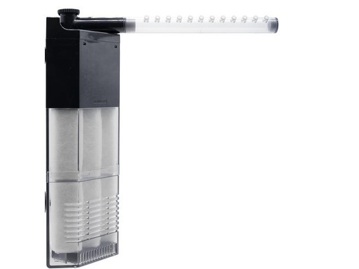 [90319272 1607624] Dennerle Corner Filter 100