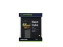 Dennerle Aquarium Nano Cube Basic, 20 l