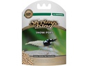 Dennerle Ergänzungsfutter Shrimp King Snow Pops, 40 g