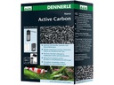 Dennerle Wasserpflege Nano ActiveCarbon, Ø 3 mm