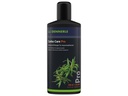 Dennerle Pflanzendünger Carbo Care Pro, 500 ml
