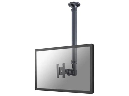 [90051958 465912] NEOMOUNTS Deckenhalterung FPMA-C100 Schwarz