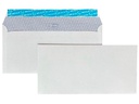Goessler Couvert G-Line C5/6 ohne Fenster, 500 Stück