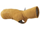 HURTTA Wintermantel Warming Midlayer ECO, 55, Senf