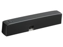 Homematic IP Funk-Wandtaster 6-fach, 3 Wippen, Anthrazit