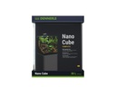 Dennerle Aquarium Nano Cube Complete, 30 l