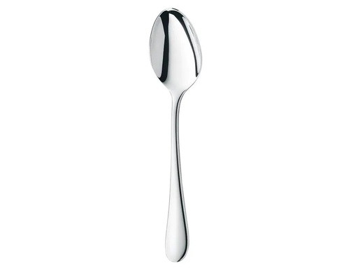 [90051960 1183987] WMF Kaffeelöffel Merit 1 Stück, Silber