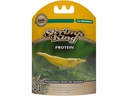 Dennerle Ergänzungsfutter Shrimp King Protein, 45 g