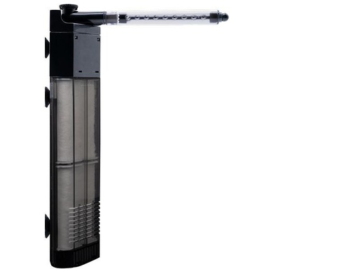 [90319347 1607623] Dennerle Corner Filter 60