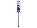 Bosch Professional Hammerbohrer EXPERT SDS plus-7X, 16 x 150 x 215 mm