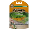 Dennerle Basisfutter Shrimp King Yummy Gum, 50 g