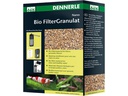 Dennerle Nano-Bio-Filtergranulat