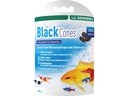 Dennerle Wasserpflege Black Cones