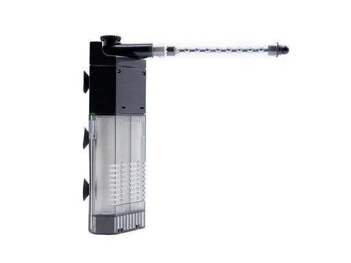 [90319389 1607621] Dennerle Corner Filter 40