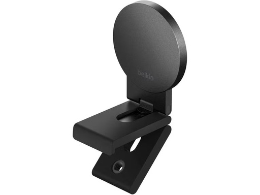[90319395 1635222] Belkin Halterung iPhone Mount mit MagSafe für iPhone