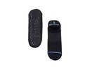 NABOSO Recovery Socks Grip L