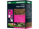 Dennerle Algenvernichter Nano AlgenStop, Ø 2 - 4 mm