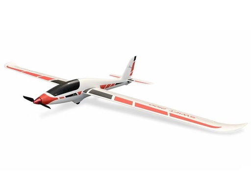 [90319418 1635593] Amewi Motorsegler Swift 2100 mm PNP