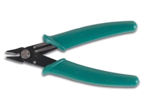 [90051969 113508] Velleman Präzisionsseitenschneider VT100