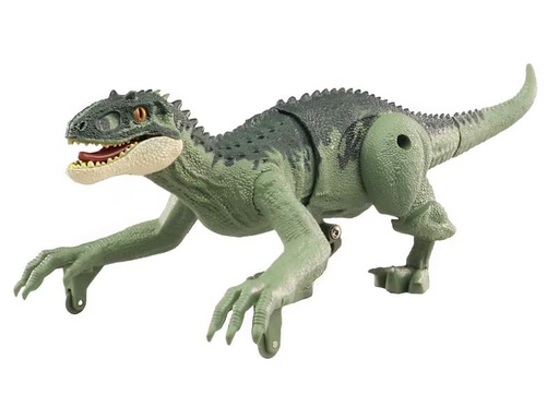 [90319446 1632352] Amewi RC Dinosaurier Tyrannosaurus RTR