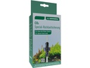 Dennerle CO2 Special-Rücklaufsicherung