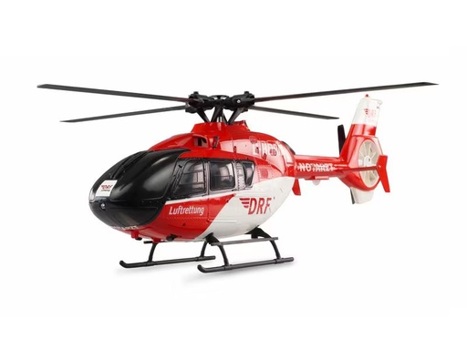 [90319459 1623498] Amewi Helikopter AFX-135 Pro Brushless CP RTF