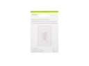 Cricut Ersatzklinge Bonded-Fabric Stoffmesser