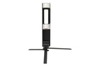 Nanlite Stativ LS-FL-T12