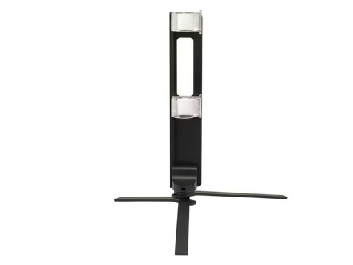 [90319462 1564061] Nanlite Stativ LS-FL-T12