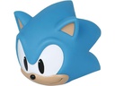 Fizz Creations Dekoleuchte Sonic Mood