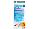 Dennerle Wasseraufbereiter Aquarium Starter Rapid, 200 ml