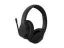 Belkin Headset Adapt On-Ear Headset Wireless