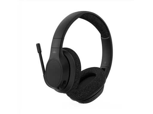 [90319470 1635239] Belkin Headset Adapt On-Ear Headset Wireless