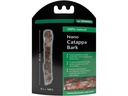 Dennerle Wasseraufbereiter Nano-Catappa-Rinden, 8 x = 160 l