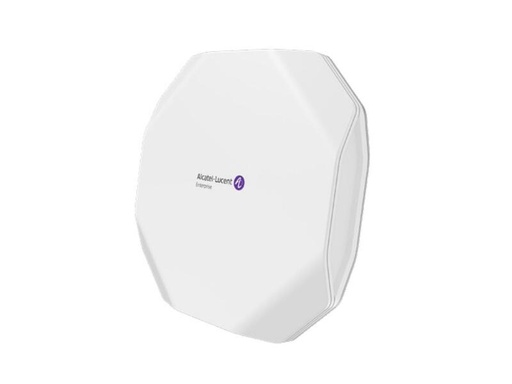 [90319496 1632039] Alcatel-Lucent Access Point OmniAccess Stellar AP1411
