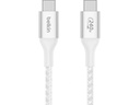 Belkin USB-Ladekabel BoostCharge 240W USB C - USB C 1 m