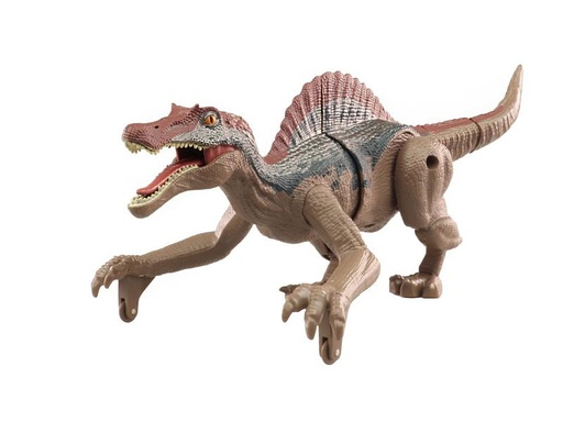 [90319515 1632350] Amewi RC Dinosaurier Spinosaurus RTR
