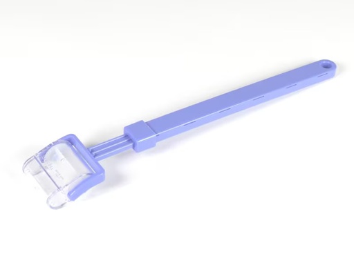 [90319548 1607681] Dennerle Snail Catcher