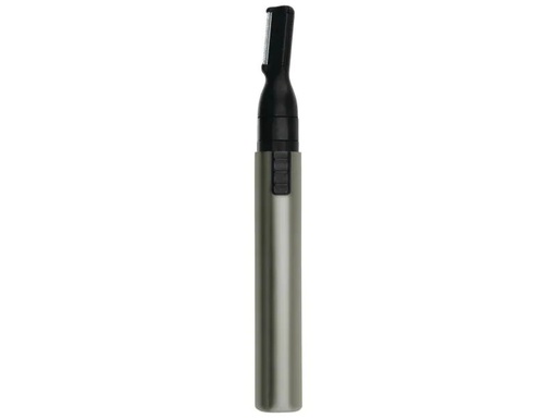 [90051982 782743] Wahl Präzisionstrimmer GroomsMan Lithium