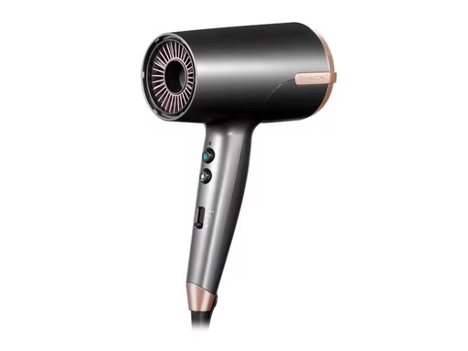 [90319550 1620586] Remington Haartrockner One Dry &amp; Style D6077